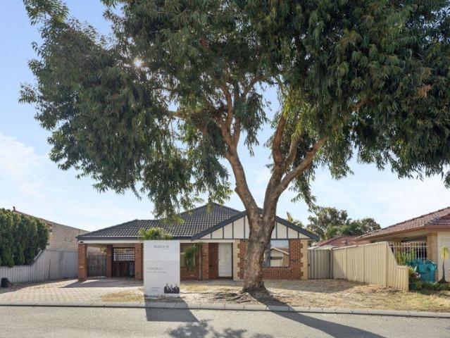 House for sale in Ballajura, City of Swan