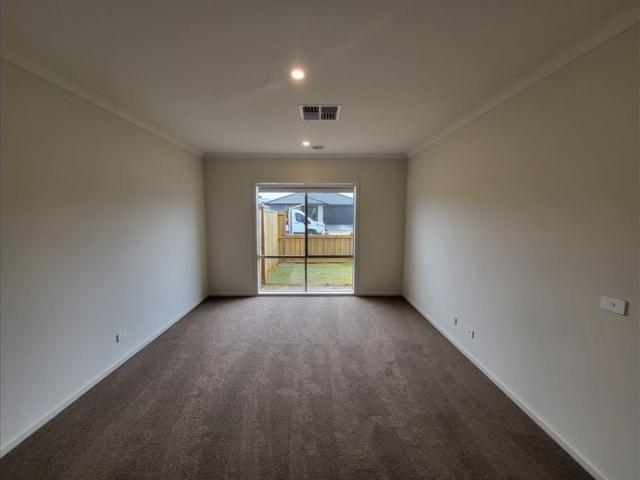 House for rent in Geelong, Victoria