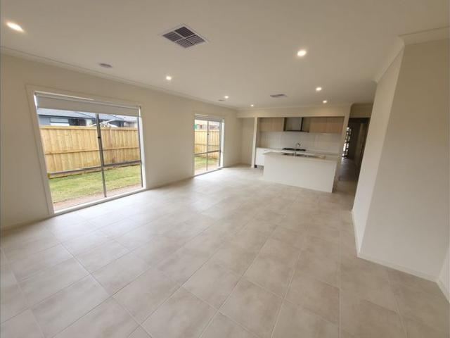 House for rent in Geelong, Victoria