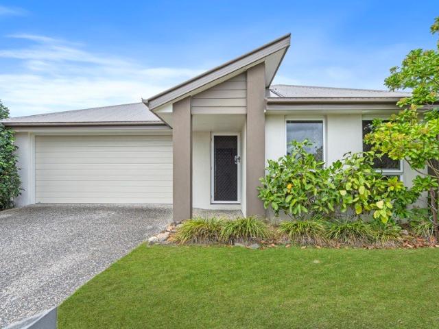 House for sale in Griffin Pocket, Greater Brisbane