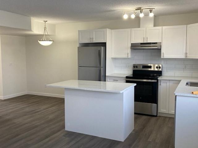 Townhouse for rent in Fort Saskatchewan, Alberta