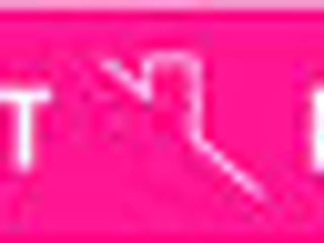 Property for rent in North Shore, Auckland