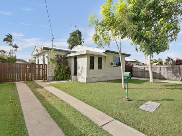 House for sale in Mackay, Queensland