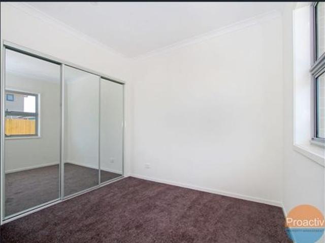 Townhouse for rent in Camerons Creek, Victoria