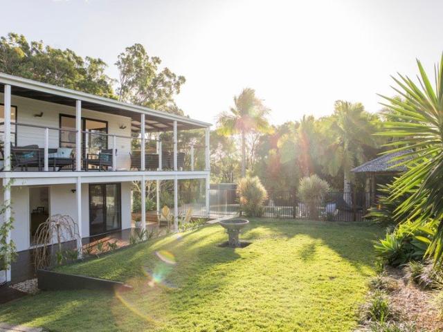 House for sale in Kings Creek, Queensland