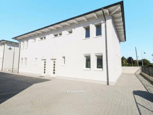 Doppelhaushälfte mieten in Großebersdorf, Niederösterreich
