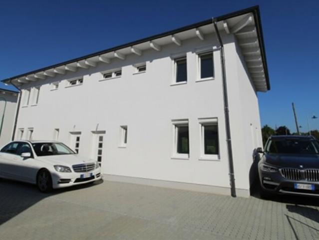 Doppelhaushälfte mieten in Gerasdorf, Niederösterreich