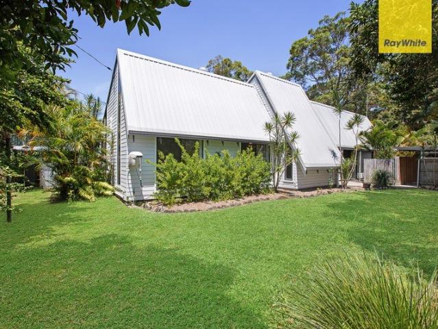 House for sale in Toombul, Queensland