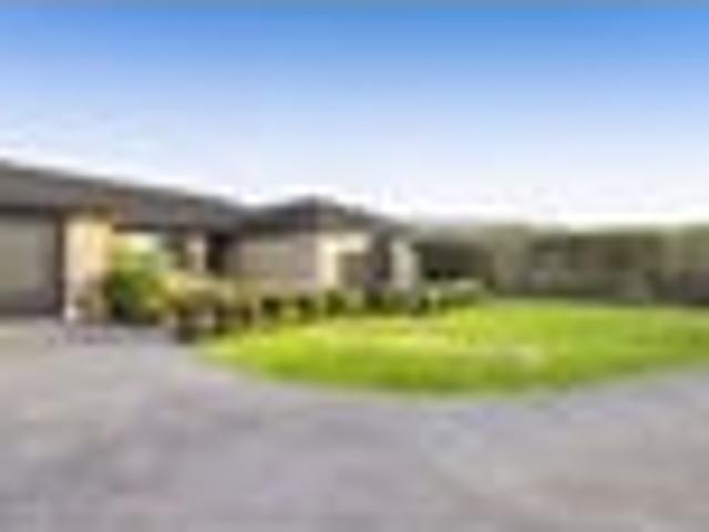 House for sale in Taranaki