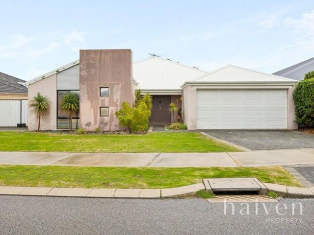 House for sale in Ashby, Western Australia