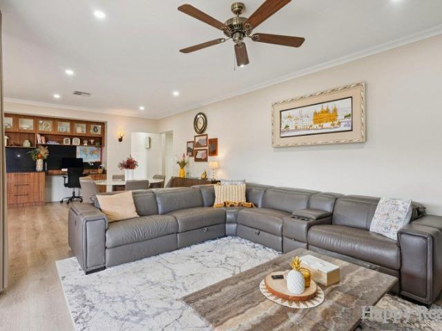 House for sale in Canning Vale, Western Australia
