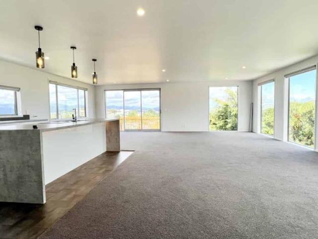 House for rent in Kelson, Lower Hutt