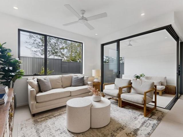 Townhouse for rent in Toombul, Queensland