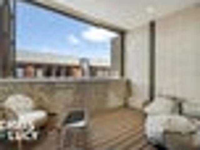 Apartment for sale in Whangaparaoa, Oroua County