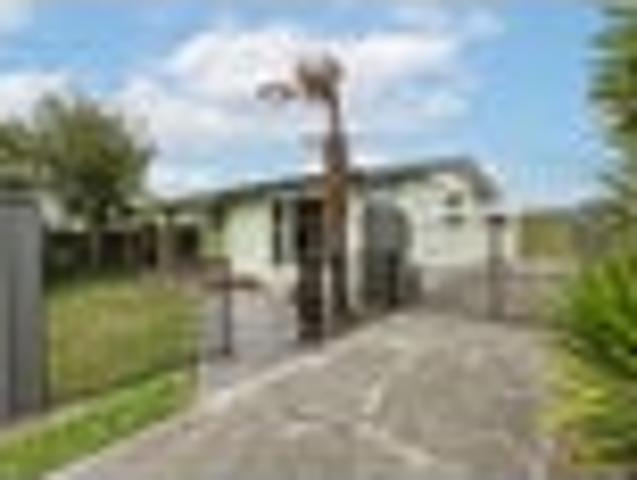House for sale in Napier