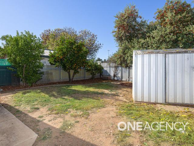 House for sale in Belfrayden, New South Wales
