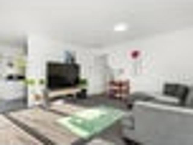 House for sale in Days Bay, Wellington