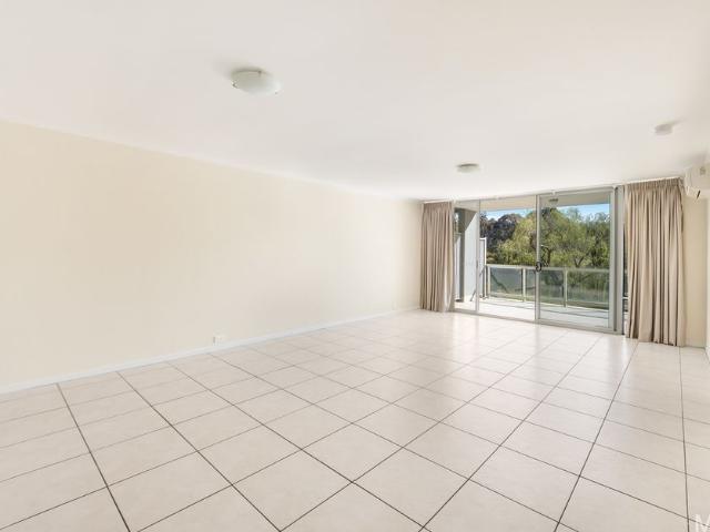 House for rent in Bruce, Australian Capital Territory