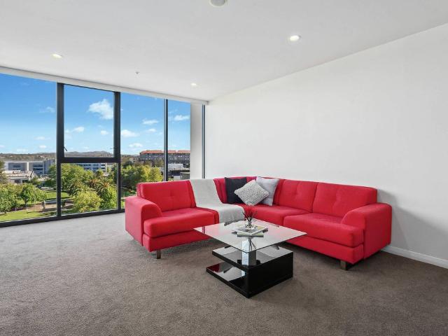 House for rent in Belconnen Dc, Australian Capital Territory