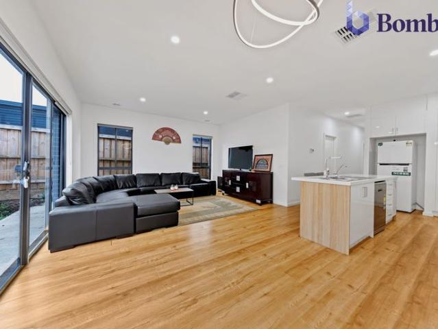 House for rent in Camerons Creek, Victoria