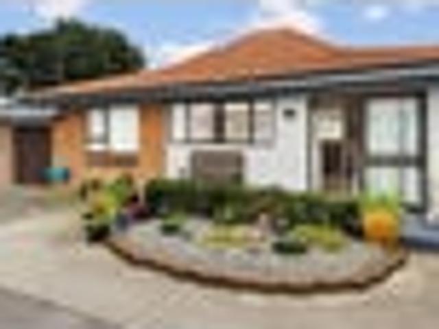 House for sale in Awhitu, Oroua County
