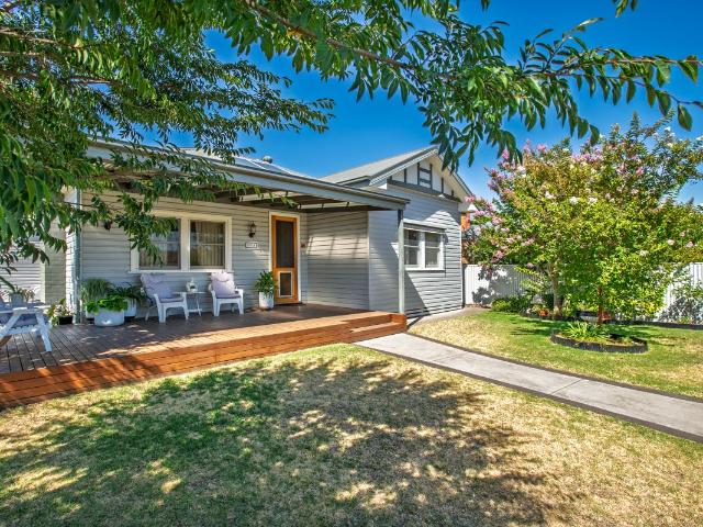 House for sale in Wodonga, Victoria