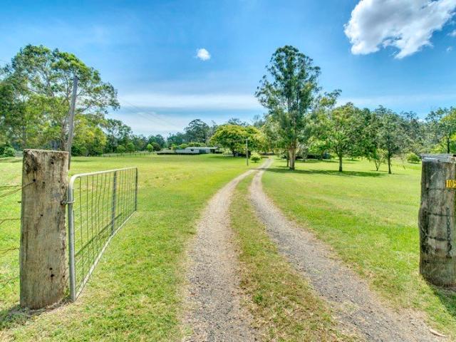 Cottage for sale in Toombul, Queensland