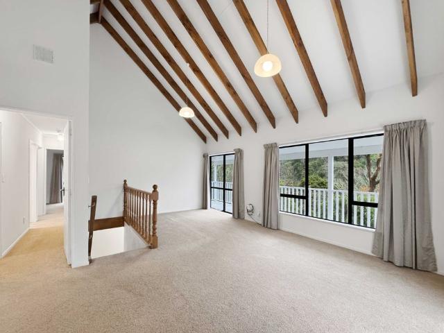 House for rent in Matata, Wellington