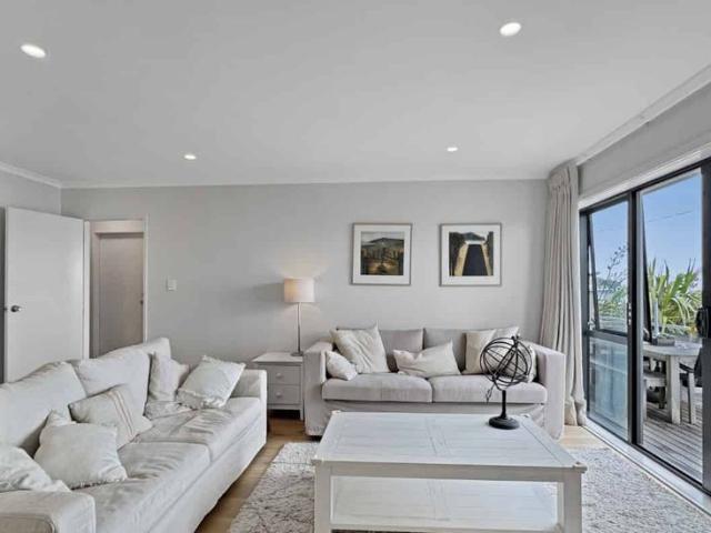 House for rent in Matata, Wellington