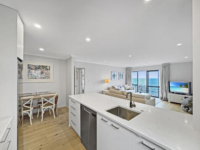 House for rent in Matata, Wellington