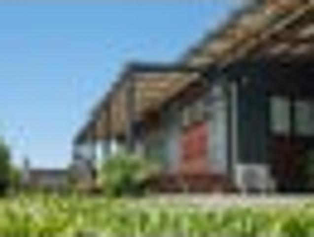 House for sale in Ngongotaha, Bay Of Plenty