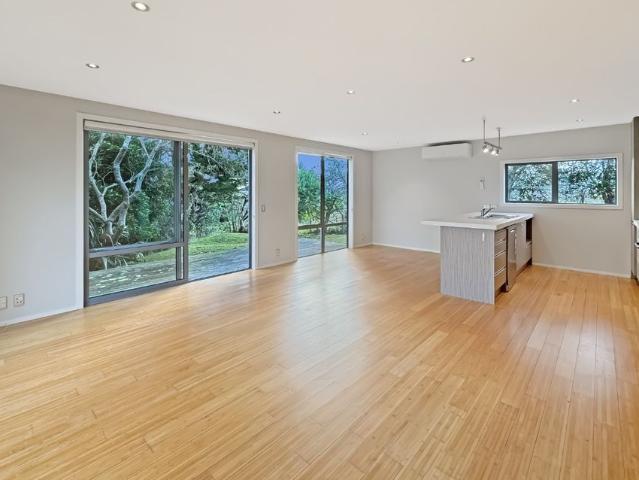 House for rent in Paraparaumu, Wellington