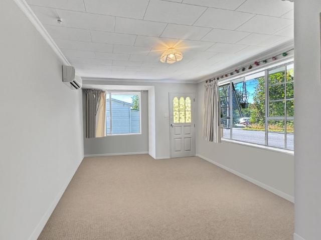 Room for rent in Featherston, Wellington