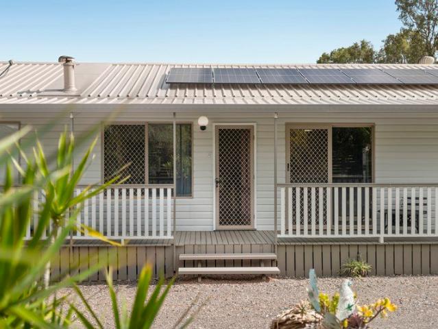 House for sale in Hatton Vale, Queensland