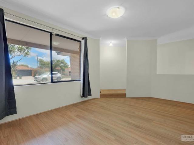 Apartment for rent in Atwell, City of Cockburn