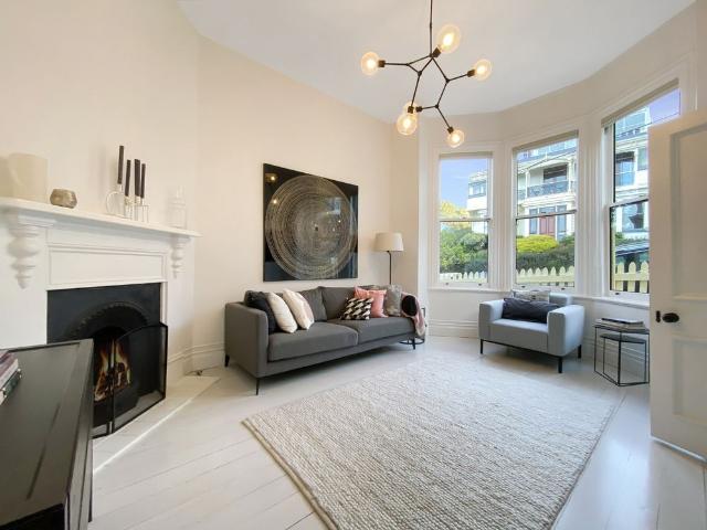 House for rent in Matata, Wellington