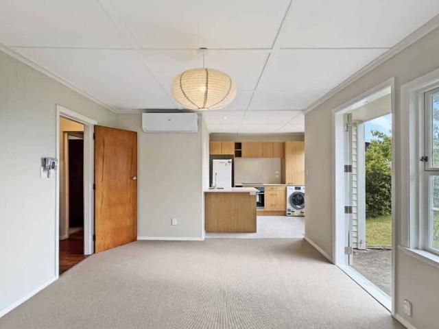 House for rent in Paraparaumu, Wellington