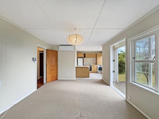 Apartment for rent in Paraparaumu, Wellington