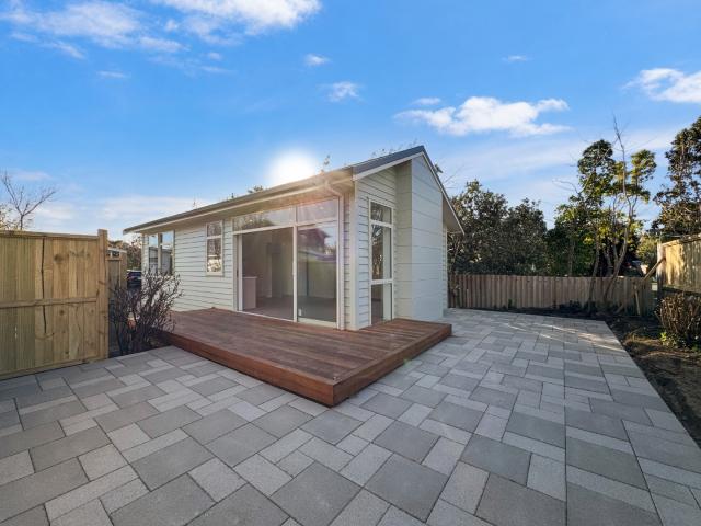 House for rent in Paraparaumu, Wellington