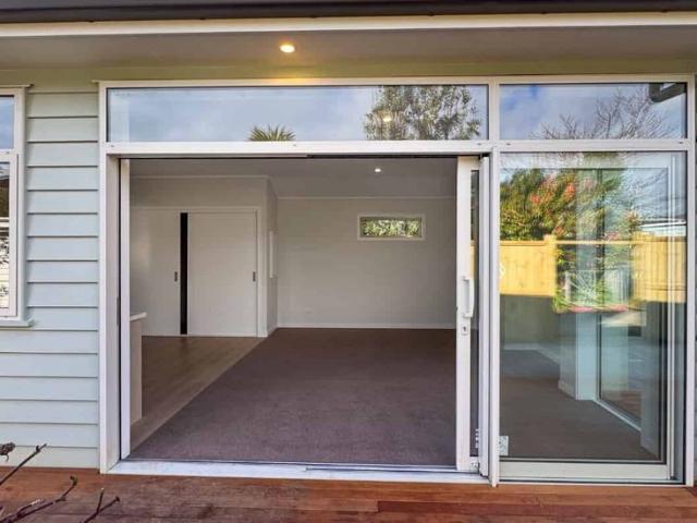 House for rent in Paraparaumu, Wellington