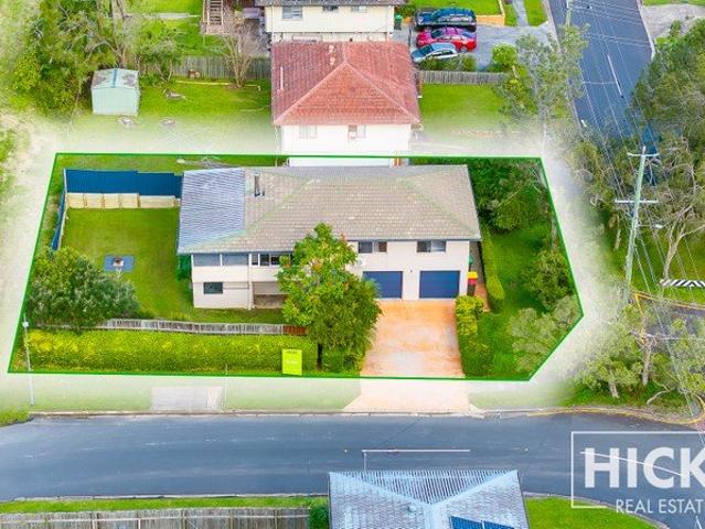 House for sale in Methul, Queensland