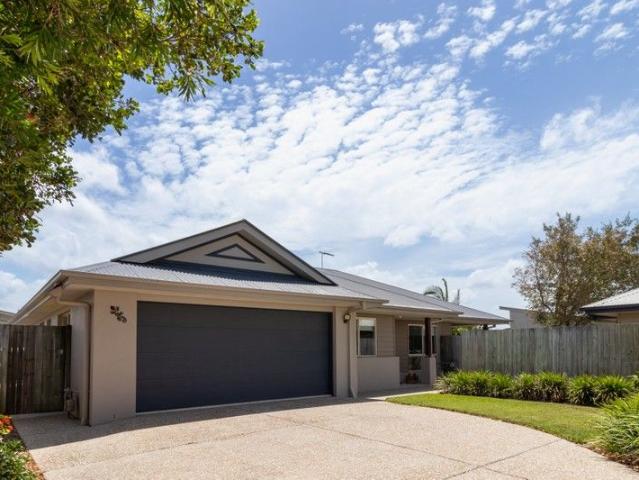 House for sale in Gold Coast, Gold Coast North
