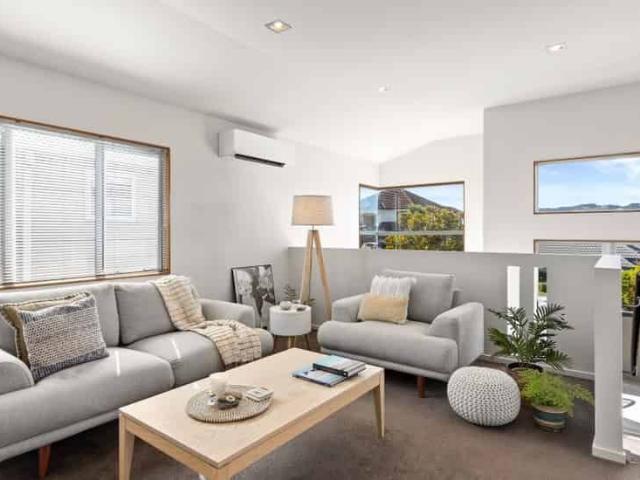 House for rent in Matata, Wellington