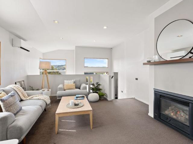 Room for rent in Matata, Wellington