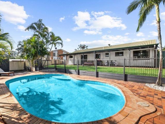 House for sale in Toombul, Queensland