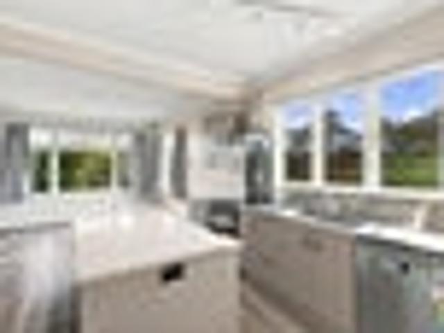 House for sale in Rangitikei District