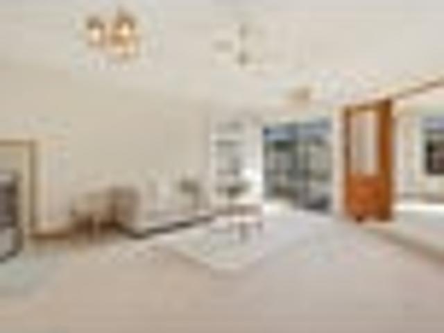 House for sale in Halswell, Christchurch