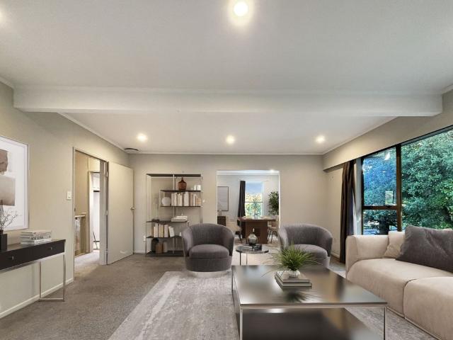 House for rent in Matata, Wellington