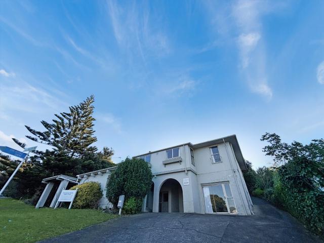 House for rent in Matata, Wellington