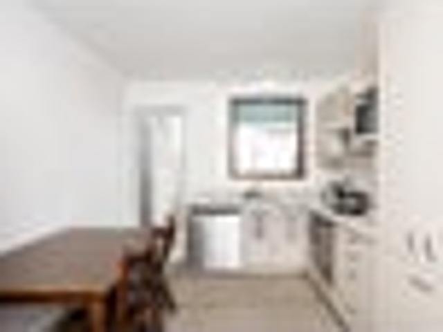 Apartment for sale in Otakou